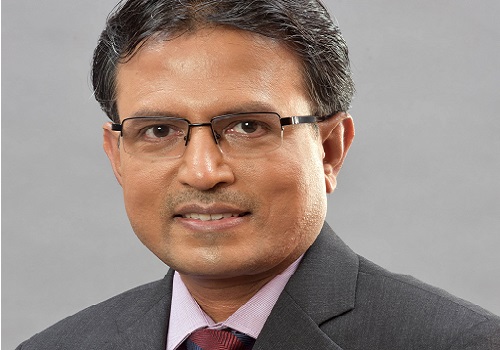 The markets touched all time high thanks to the systematic investment plan flows Says Nilesh Shah, Group President & MD, Kotak Mahindra Asset Management Company