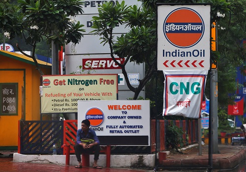 Indian Oil aims to restart naphtha cracker by mid-December