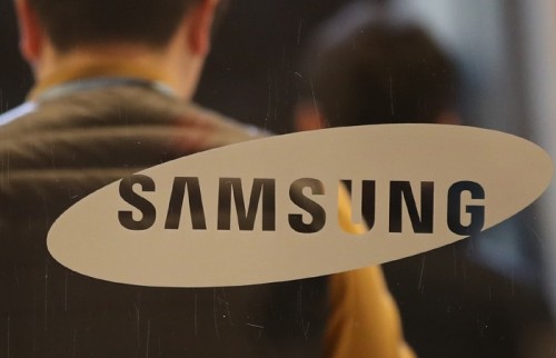 Samsung to hire 1,000 engineers for cutting-edge R&D in India