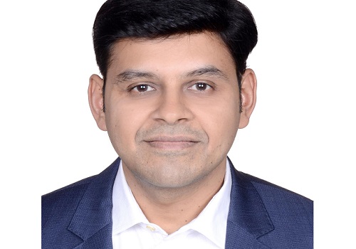 Indus Net Technologies ropes in Cognizant`s Vishal Dugar as Chief Growth Officer