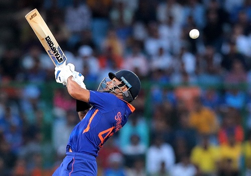 India  v New Zealand, 3rd ODI: Felt that we bowled a bit on the shorter side, says Shikhar Dhawan