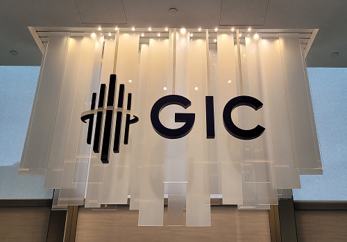 GIC, ESR set up $600 million India JV to buy industrial, logistics assets