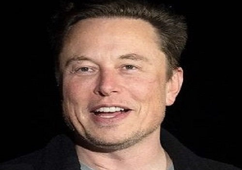 Elon Musk may produce `alternative` smartphones