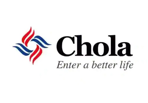 Buy Cholamandalam Investment For Target Rs. 860 - Emkay Global Financial Services