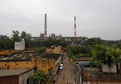 Column-India`s electricity shortage erased by renewables growth: Kemp