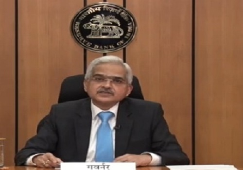 Rupee has behaved in an orderly manner, says RBI Governor Shaktikanta Das
