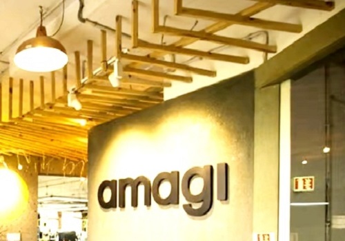 Amagi acquires Streamwise to boost its streaming data analytics solutions