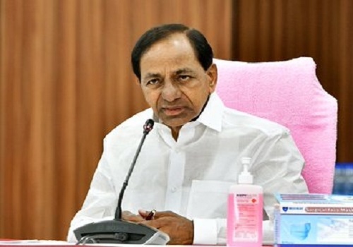 Chief Minister K. Chandrasekhar Rao to lay foundation stone for Hyderabad Airport Express Metro on December 9