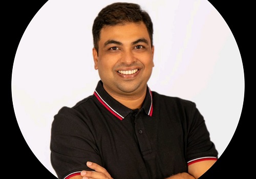 UNIVO appoints Abhishek Ajmera as its Chief Sales and Marketing Officer 