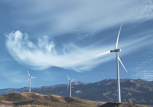 Global wind energy major Siemens Gamesa to increase India headcount