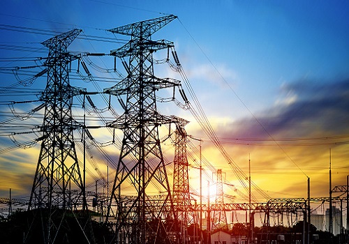 Kalpataru Power Transmission shines on getting nod to raise Rs 99 crore via NCDs