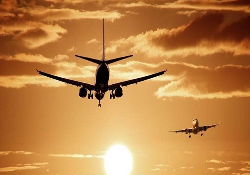 Over 2.15 lakh UDAN flights operated under RCS