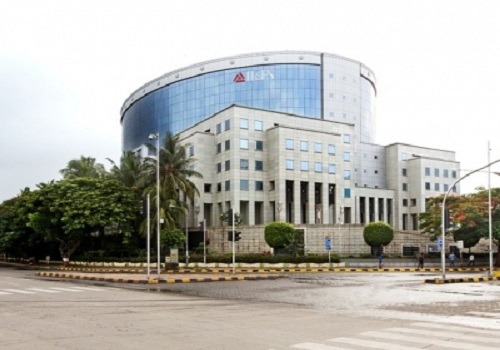 IL&FS completes transfer of two more Road SPVs to Invit at Enterprise Value of Rs 979 cr