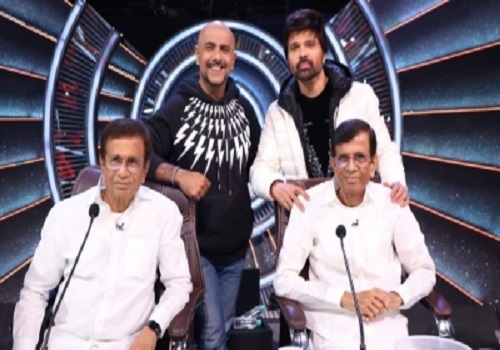 Abbas-Mustan sign `Indian Idol 13` contestant for their next film