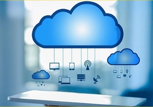 India public cloud market to reach $13 bn by 2026: Report