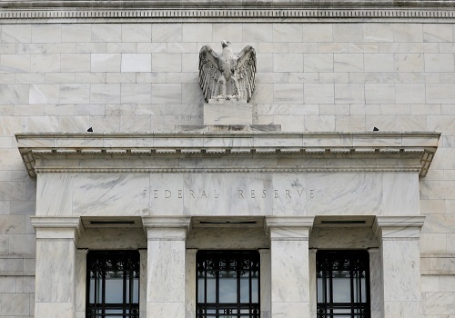 Marketmind: So what's up with Treasuries?