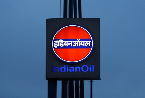 Indian Oil Corporation inches up on planning to invest Rs 6 crore on upgradation of supply locations, aviation fuel station in Goa