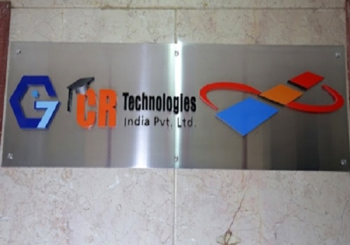 Noventiq acquires India`s leading Cloud managed services provider G7 CR Technologies India Pvt Ltd