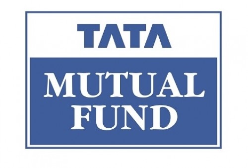 Federal governor has been hiking to control CPI inflation - Tata Mutual Fund