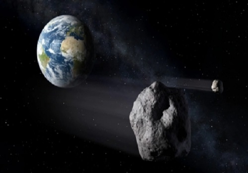 9 J&K students participate in NASA`s global asteroid search campaign