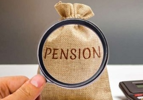 India`s pension regulator proposes bringing gig workers into pension fold -chairman