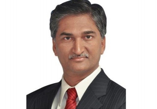 Comment on RBI Monetary Policy by Mr. KV Srinivasan, Executive Director & CEO, Profectus Capital