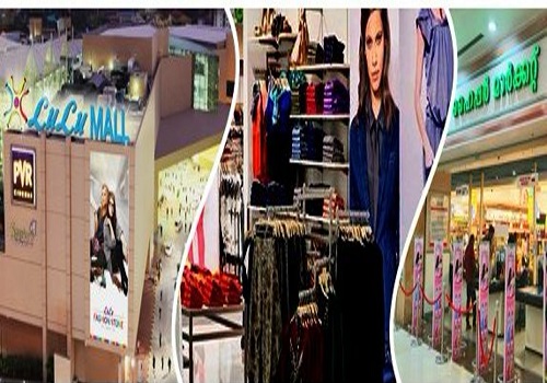 Lulu Group to open 6 shopping malls, 1 five-star hotel in Uttar Pradesh