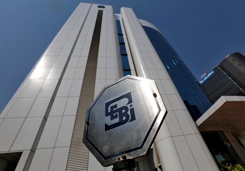 Indian cos` fundraising via pvt placement of bonds more than doubles in November - SEBI