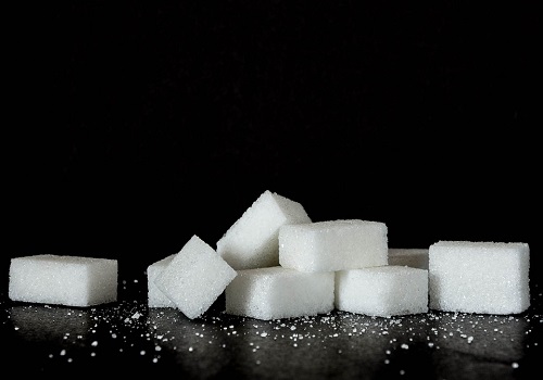 India`s October 1 - December 15 sugar output touches 8.2 million tonnes