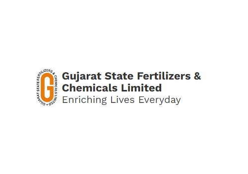 Stock Picks : Buy Gujarat State Fertilizers & Chemicals Ltd For Target Rs.158 By ICICI Direct