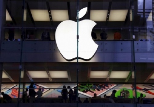 Apple expands self-repair programme to M1 Mac desktops in US