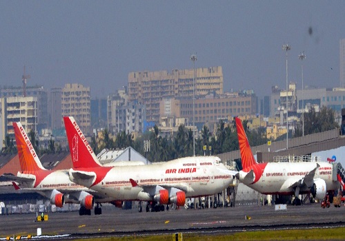 Mumbai airport achieves top ACI rating, among 31 in the world