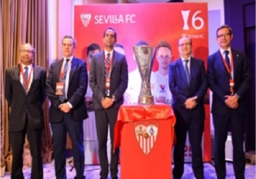 La Liga Tech, Sevilla FC launch new tool to sort issues related to players' transfers