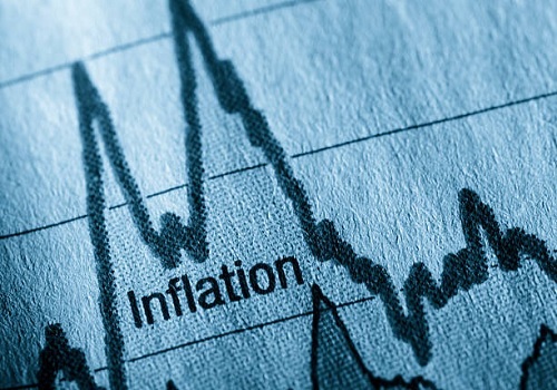 Core inflation likely to remain elevated in remaining FY23: Ind-Ra