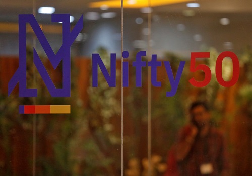 India`s Nifty could post 5% gains next year -BofA Securities