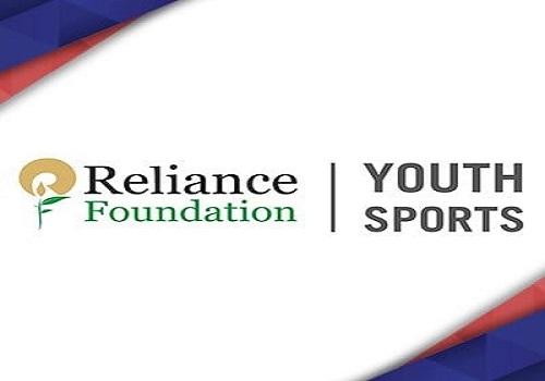 Reliance Foundation announces partnership with Yakult to support the development of Young Champs scholars