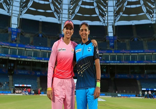 Women's cricket set for a surge with inaugural IPL, U19 T20 World Cup