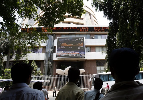 Spurt in India's liquidity surplus may not sustain through FY end - economists