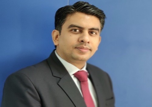 Gold Year-End Outlook 2023 By Chirag Mehta, Quantum Mutual Fund