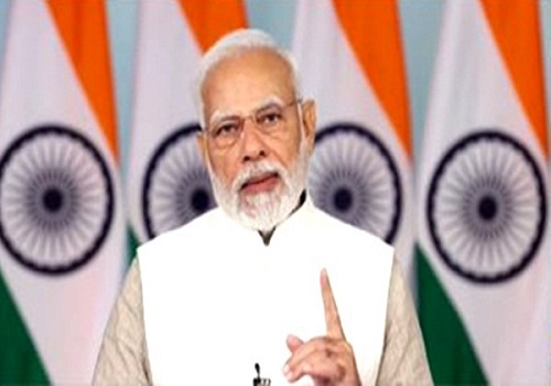 Prime Minister Narendra Modi slated to flag off Howrah-NJP Vande Bharat Express on December 30