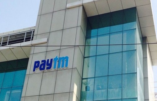 Paytm board unanimously approves buyback of its equity shares from open market