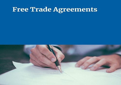 India-United Kingdom ties hinge on a Free Trade Agreement in 2023