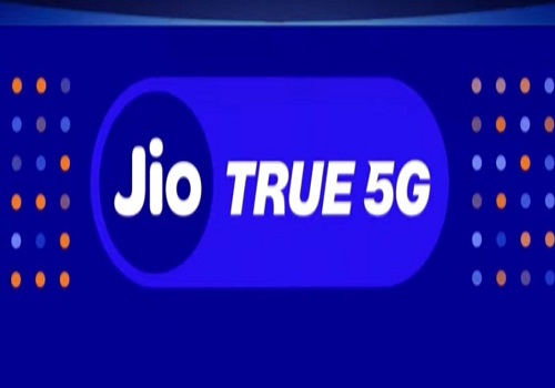 Reliance Jio joins OnePlus to bring 'True 5G' tech ecosystem to India