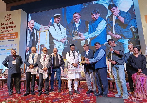 Hyderabad Metro Rail wins national award for its coffee table book