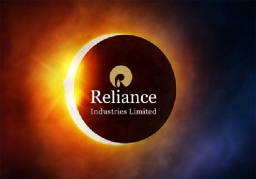 Reliance Industries Limited subsidiary acquires 23.3% stake in Exyn Technologies