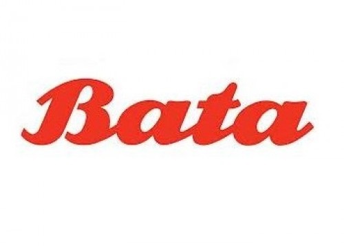 Add Bata India Ltd For Target Rs. 1,860 - Centrum Broking