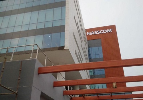 NASSCOM Foundation launches Aspirational Districts Programme to skill over 3.5 mn