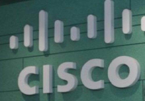 Cisco unveils new SMB initiative in Asia-Pacific