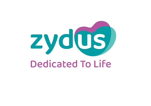Hold Zydus Lifesciences Ltd For Target Rs. 448  - ICICI Securities