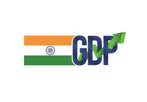 The Economy Observer : India`s CAD widens to nine-year high of 4.4% of GDP in 2QFY23 - Motilal Oswal Financial